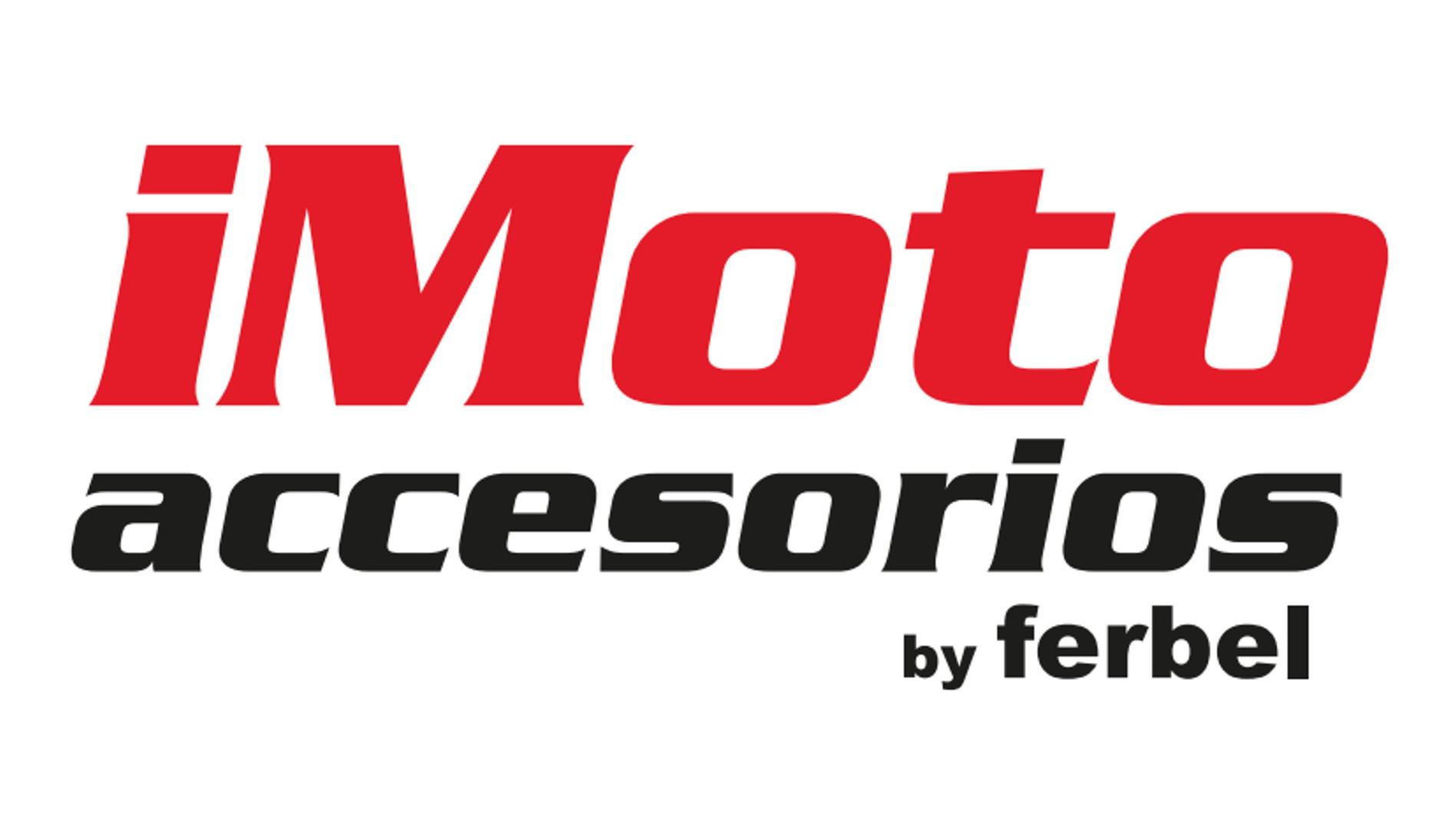 imoto-accesorios-IMOTO ACCESORIOS.jpg